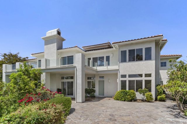 941 Avocado Pl, Del Mar, CA 92014