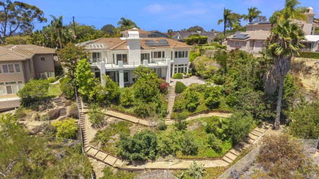 941 Avocado Pl, Del Mar, CA 92014