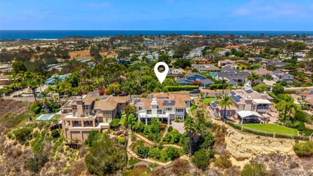 941 Avocado Pl, Del Mar, CA 92014