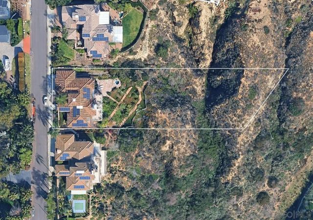 941 Avocado Pl, Del Mar, CA 92014