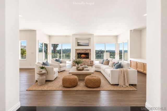 941 Avocado Pl, Del Mar, CA 92014