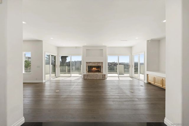 941 Avocado Pl, Del Mar, CA 92014