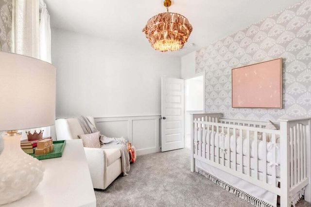 114 Cloverfield Trail Drive, Summerville, SC 29486