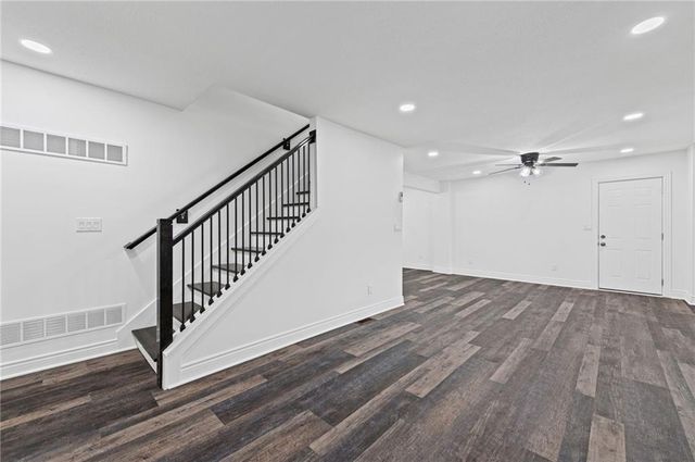 2800 Lafayette Avenue, Kansas City, KS 66104