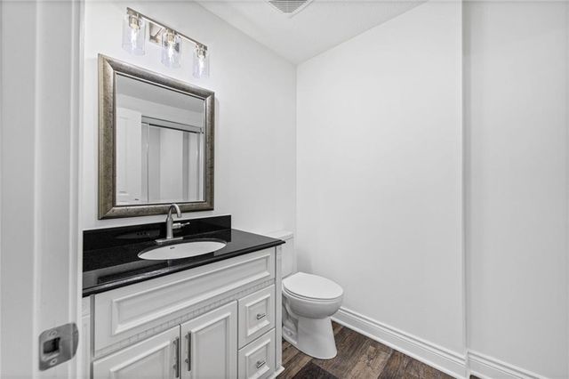 2800 Lafayette Avenue, Kansas City, KS 66104