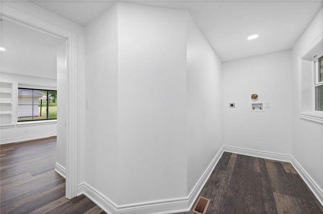 2800 Lafayette Avenue, Kansas City, KS 66104