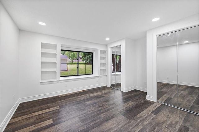 2800 Lafayette Avenue, Kansas City, KS 66104