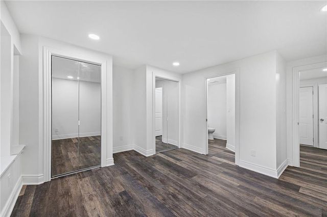 2800 Lafayette Avenue, Kansas City, KS 66104