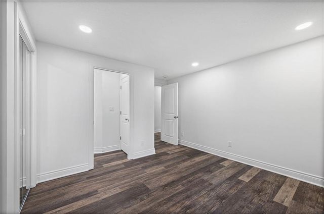 2800 Lafayette Avenue, Kansas City, KS 66104
