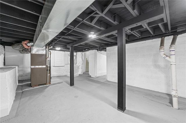 2800 Lafayette Avenue, Kansas City, KS 66104