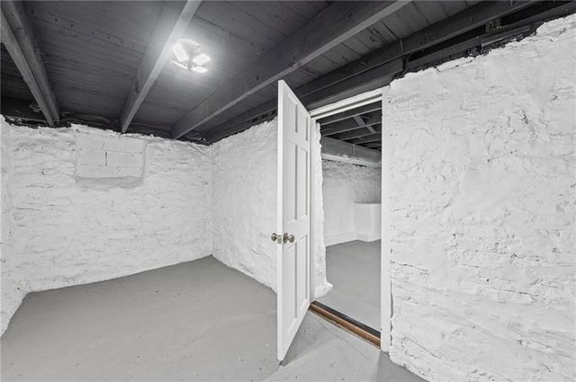 2800 Lafayette Avenue, Kansas City, KS 66104