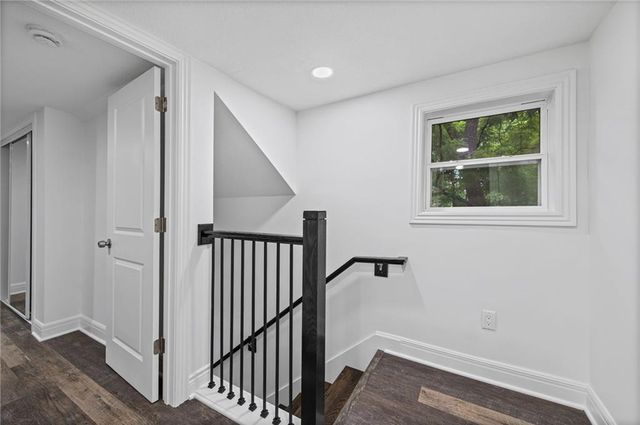 2800 Lafayette Avenue, Kansas City, KS 66104
