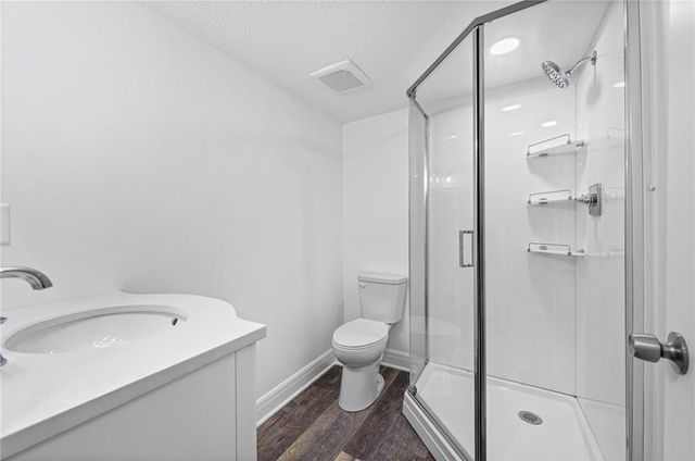 2800 Lafayette Avenue, Kansas City, KS 66104