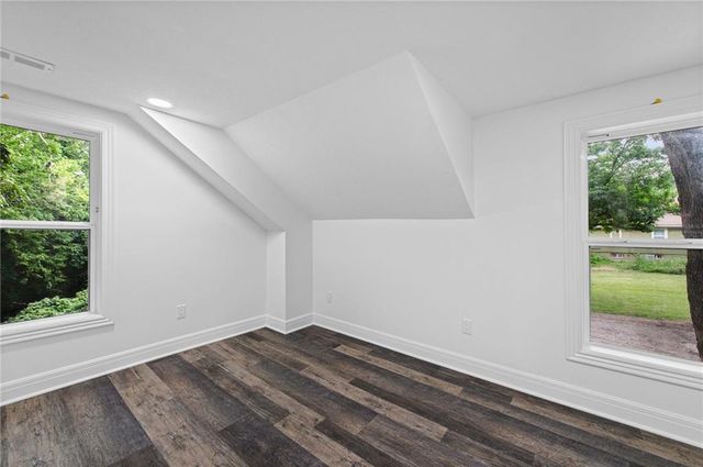 2800 Lafayette Avenue, Kansas City, KS 66104