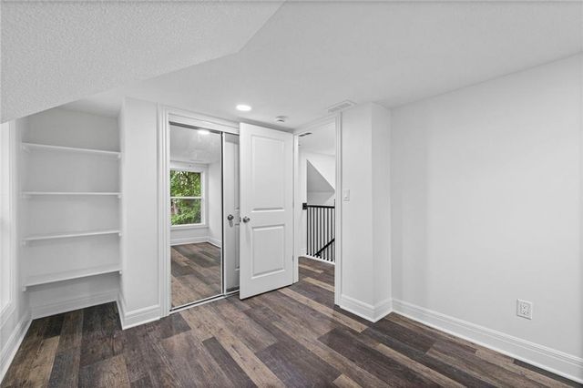 2800 Lafayette Avenue, Kansas City, KS 66104