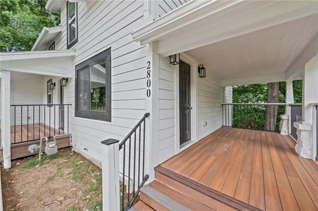 2800 Lafayette Avenue, Kansas City, KS 66104
