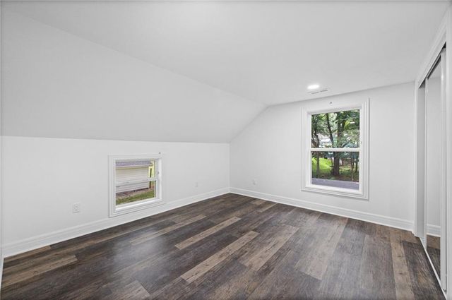 2800 Lafayette Avenue, Kansas City, KS 66104