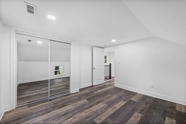 2800 Lafayette Avenue, Kansas City, KS 66104