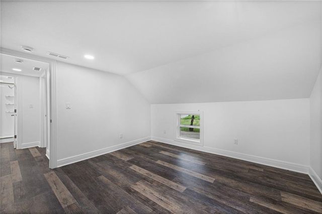 2800 Lafayette Avenue, Kansas City, KS 66104