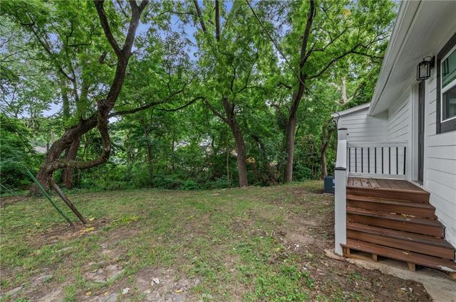 2800 Lafayette Avenue, Kansas City, KS 66104