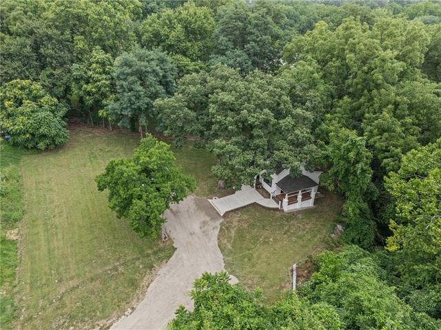 2800 Lafayette Avenue, Kansas City, KS 66104