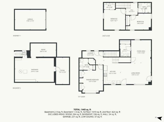 2800 Lafayette Avenue, Kansas City, KS 66104
