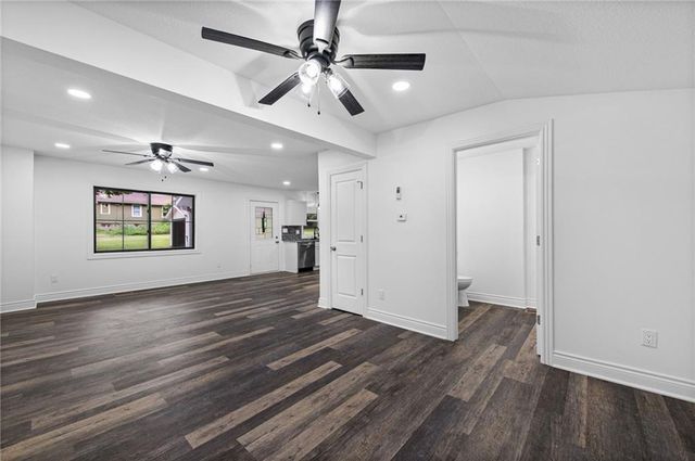 2800 Lafayette Avenue, Kansas City, KS 66104