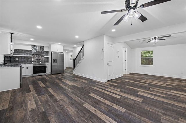 2800 Lafayette Avenue, Kansas City, KS 66104
