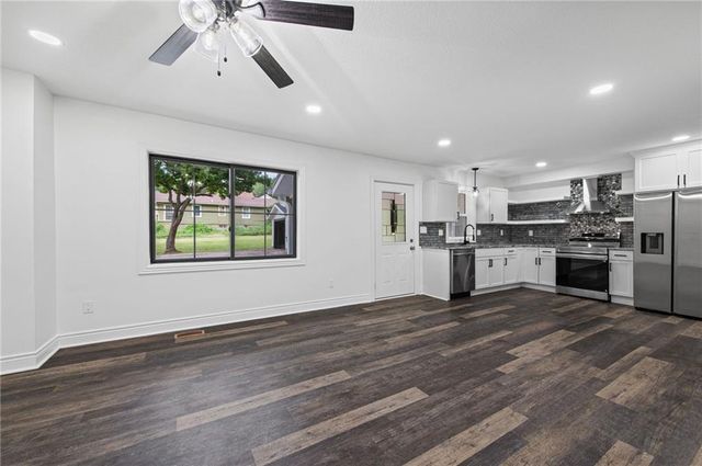 2800 Lafayette Avenue, Kansas City, KS 66104