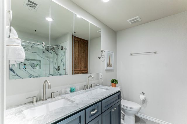 3433 Charing Cross Road, Midlothian, TX 76065