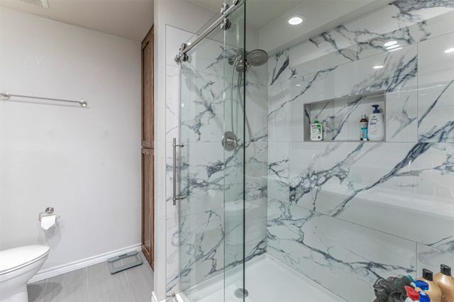 3433 Charing Cross Road, Midlothian, TX 76065