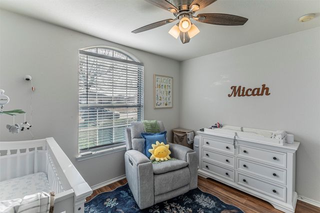 3433 Charing Cross Road, Midlothian, TX 76065