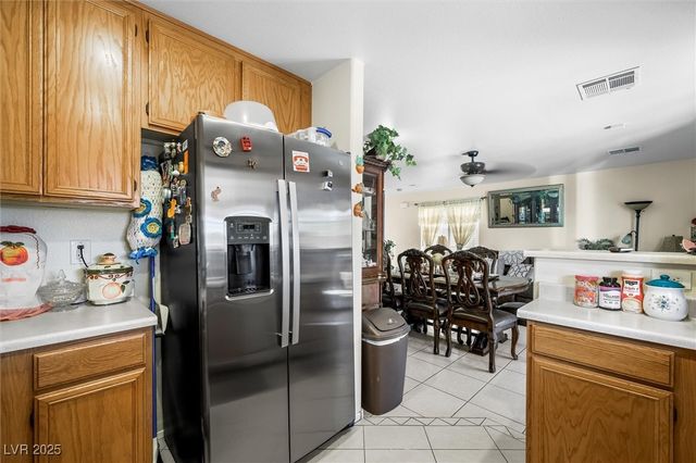 1856 Vida Pacifica Street, Las Vegas, NV 89115