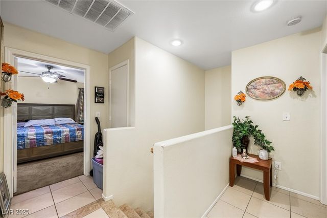 1856 Vida Pacifica Street, Las Vegas, NV 89115