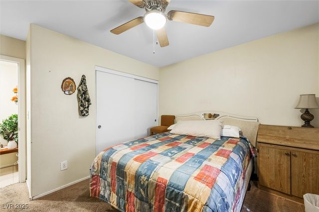 1856 Vida Pacifica Street, Las Vegas, NV 89115