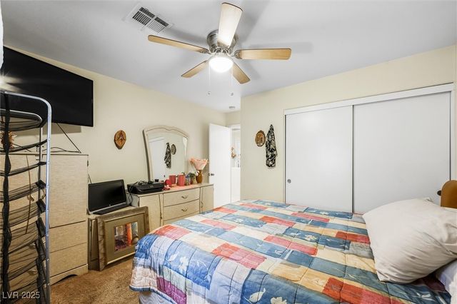 1856 Vida Pacifica Street, Las Vegas, NV 89115