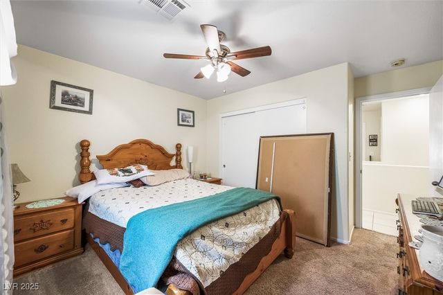 1856 Vida Pacifica Street, Las Vegas, NV 89115