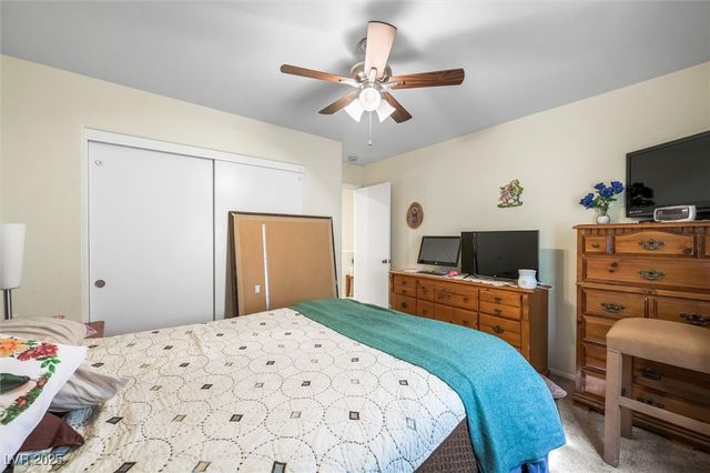 1856 Vida Pacifica Street, Las Vegas, NV 89115