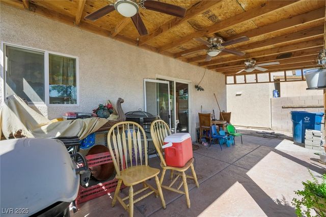1856 Vida Pacifica Street, Las Vegas, NV 89115