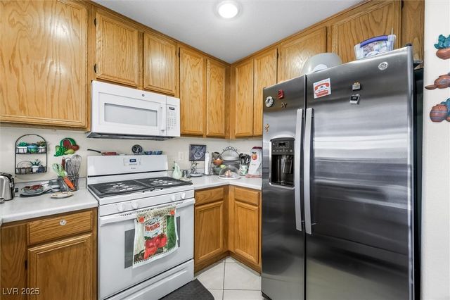 1856 Vida Pacifica Street, Las Vegas, NV 89115
