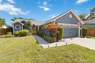 4928 81ST AVENUE TERRACE E, Sarasota, FL 34243