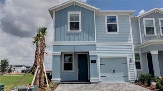 4756 TRIBUTE TRAIL, Kissimmee, FL 34746