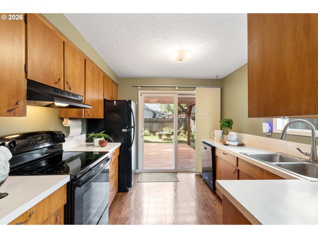 12917 Se 21ST Ave, Milwaukie, OR 97222