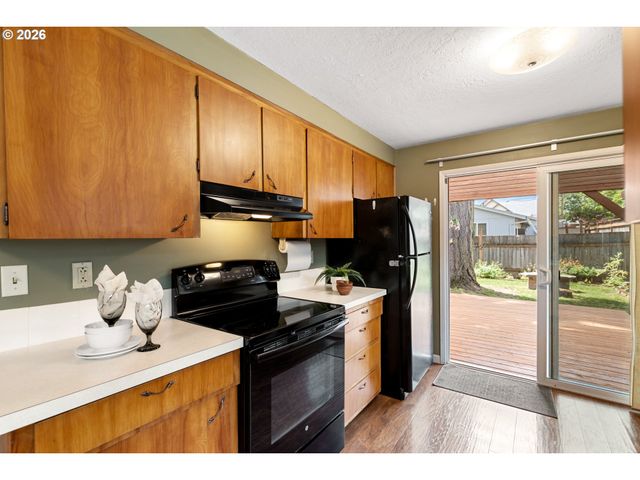 12917 Se 21ST Ave, Milwaukie, OR 97222