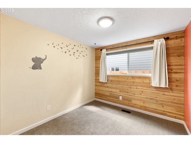 12917 Se 21ST Ave, Milwaukie, OR 97222