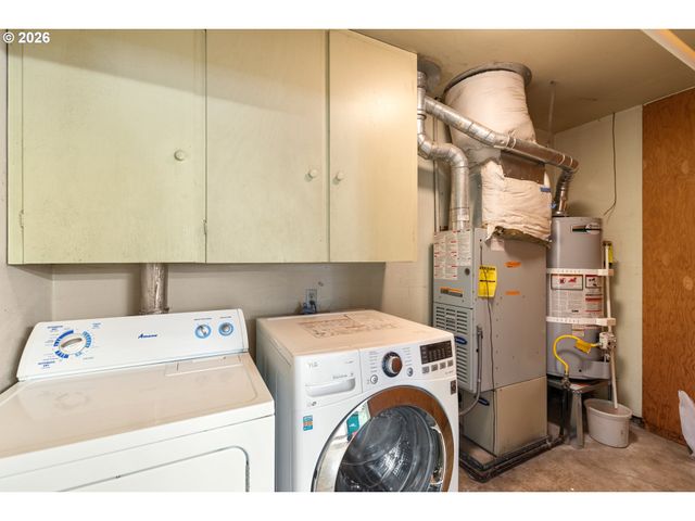 12917 Se 21ST Ave, Milwaukie, OR 97222
