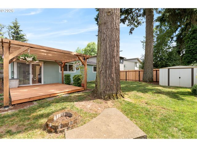 12917 Se 21ST Ave, Milwaukie, OR 97222
