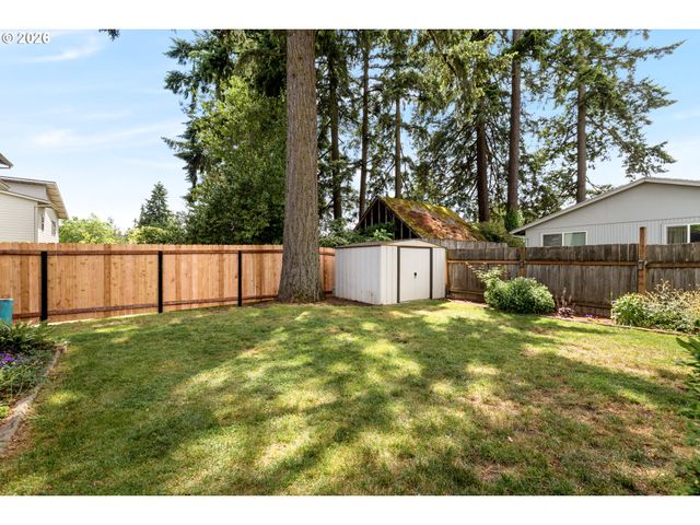 12917 Se 21ST Ave, Milwaukie, OR 97222