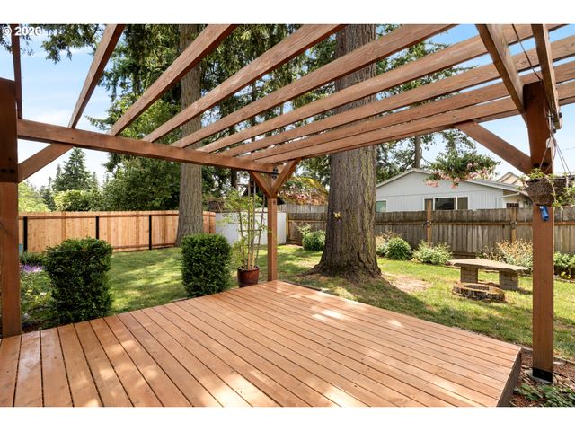 12917 Se 21ST Ave, Milwaukie, OR 97222