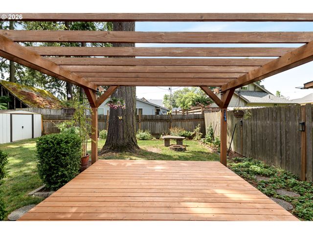 12917 Se 21ST Ave, Milwaukie, OR 97222